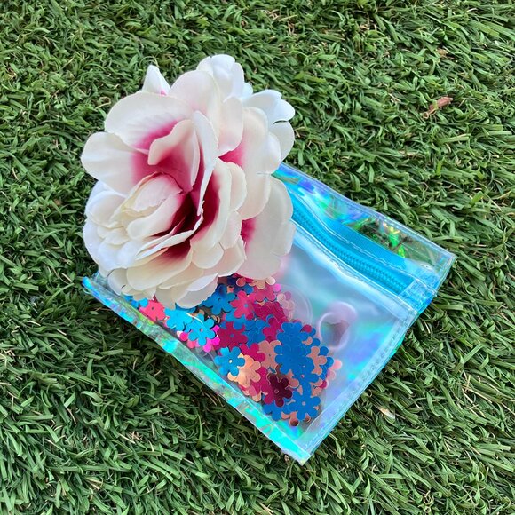 Moana Dress & Accessories -  3T - Picture 2 of 9